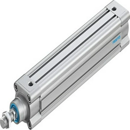 DSBC-50-250-D3-PPSA-N3 FESTO