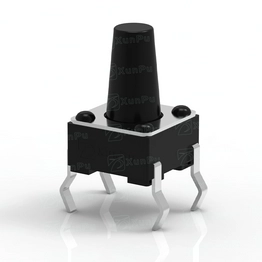 TS-1002-AR09026 XUNPU