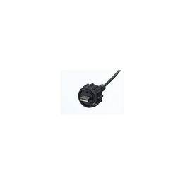 847271003 molex