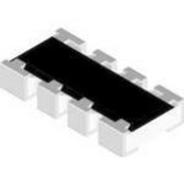 ACASA1002S1002P100 Vishay Intertechnology