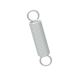 80788SCS Century Spring