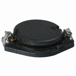 PM3308-101M-RC BOURNS