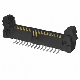 EHT-115-01-S-D-SM-12-K samtec