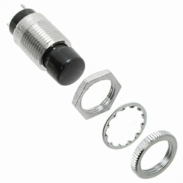 SB4011NOM2A NKK Switches