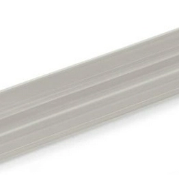 WAGO 777-303 image