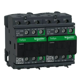 LC2D09EHE Schneider Electric