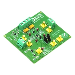 EVAL-ADG5421FEBZ Analog Devices