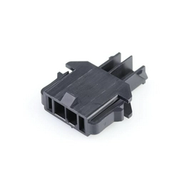 molex 2004880002 image