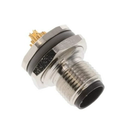 T4130012121-000 TE Connectivity