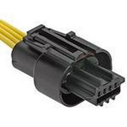 molex 2042204004 image