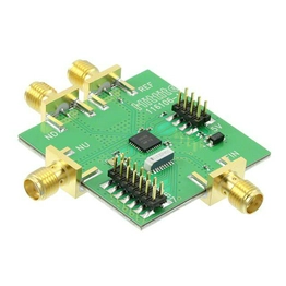 116108-HMC699LP5 Analog Devices
