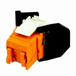 VOL-OCK5E-U-O 3M