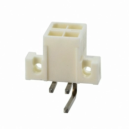 TE Connectivity 5794172-6 image