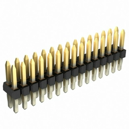 molex 75102-0053 image