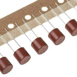 Littelfuse 3700100000 image