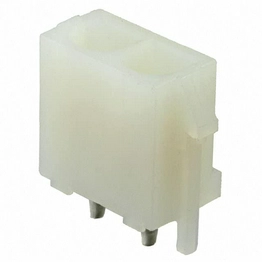 641963-1 TE Connectivity