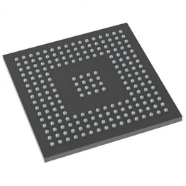 MCF54455VP266 NXP Semiconductors
