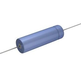 WBR8-250A Cornell Dubilier Electronics