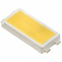 SMLK34WBEAW1 ROHM