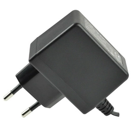 SWI6-5-E-P6 CUI INC