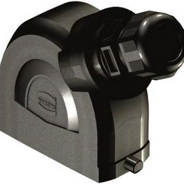 HARTING 19431160548 image
