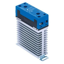 ASR-SV480A20ZY-LM Altran Magnetics