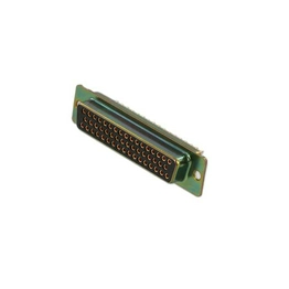 M24308/23-11Z ITT