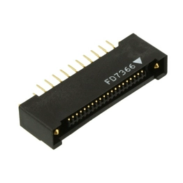 P50-040PG-S1-EA 3M