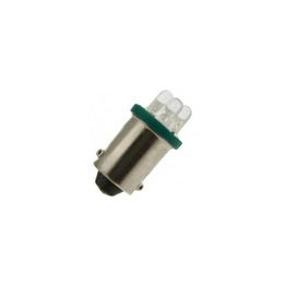 WX-EKVY-0 International Lighting