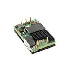 Murata Manufacturing DAQ0150V2NBC image