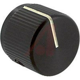 KILO INTERNATIONAL JD-75-4-5 image