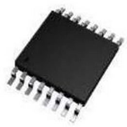 DIODES AP3771BK6TR-BG1 image