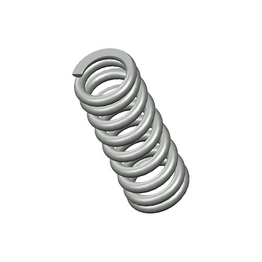 70991CS Century Spring