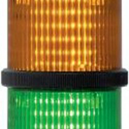 RS 1902868 image