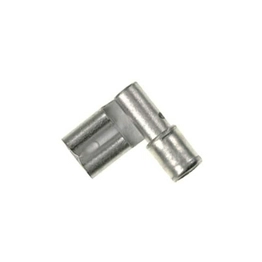 DR14-205-C PANDUIT