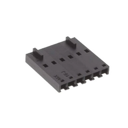 50-57-9206 molex