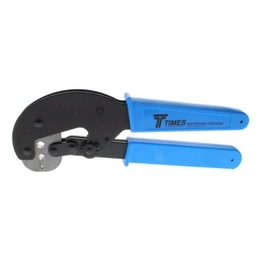 CT-240/200/195/100 Amphenol