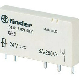 34.51.7.005.4010 finder