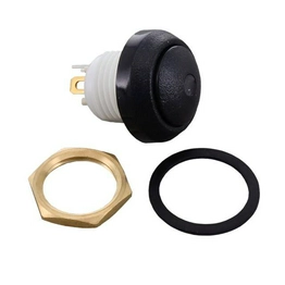 W48-E-RB-R-BK-B LUMEX