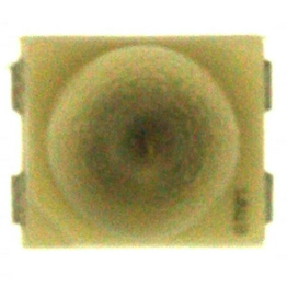 SFH 4249-Z OSRAM