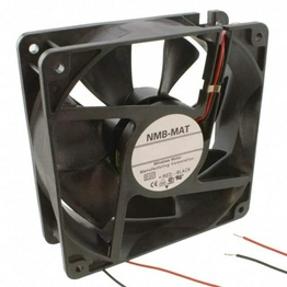 4715KL-05W-B10-E00 NMB Technologies