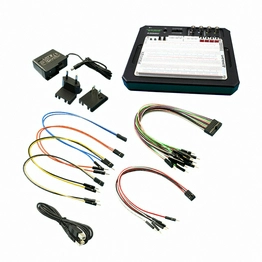 DIGILENT 410-384 image