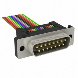 A7PXB-1510M TE Connectivity