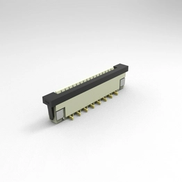 XKB Connectivity X10C2516GZ image