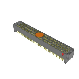 SEAF-40-07.5-S-06-1-A-K-TR samtec