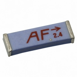 ANT-2.45-CHP-T TE Connectivity
