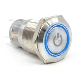 PV4F230SS-341-M01 E-SWITCH