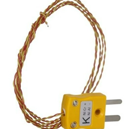 RS 2623217 image
