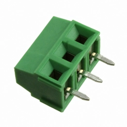 Amphenol YO0321500000G image