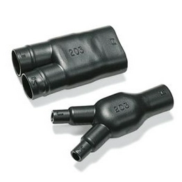 402-03180 HellermannTyton